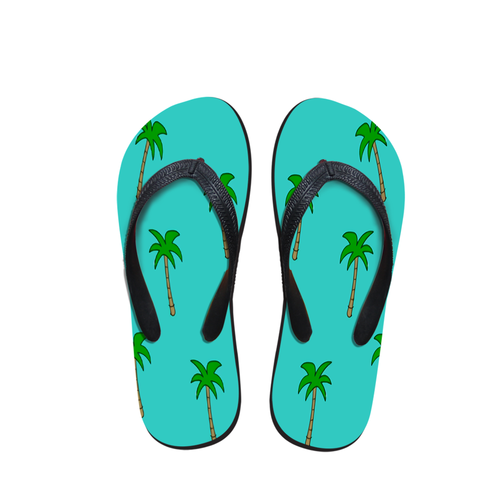 Flip Flops