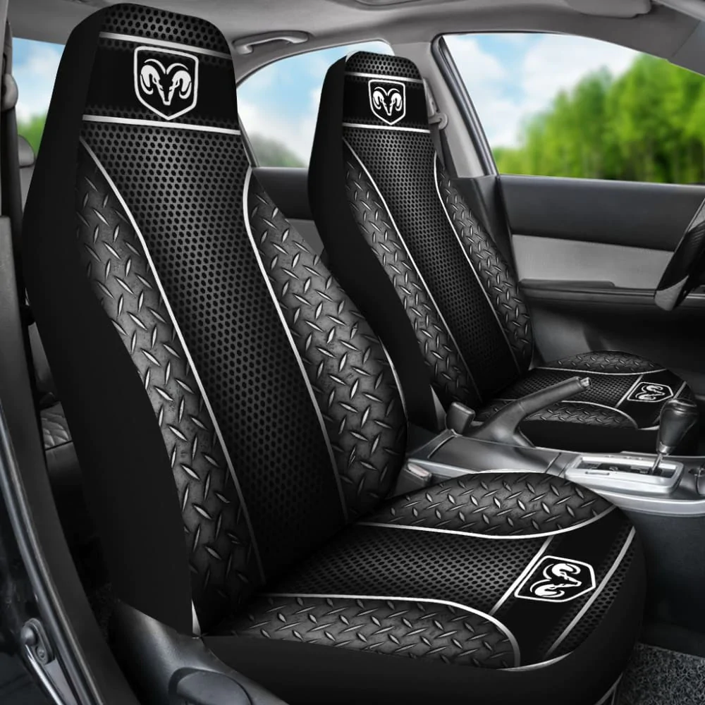 2 fronts ram seat covers v1 