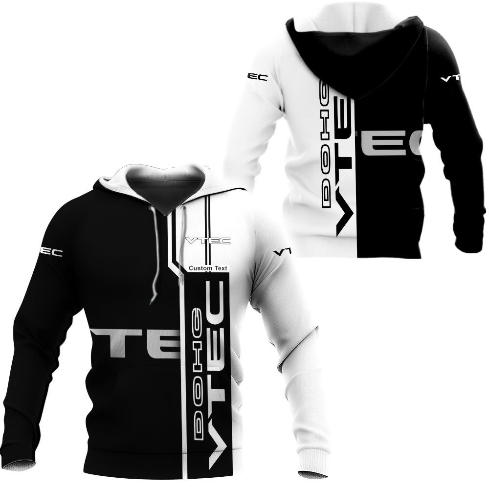 3D Apparel Zip Hoodie,Pant,Polo, Button Hawaii Shirt Personalized 