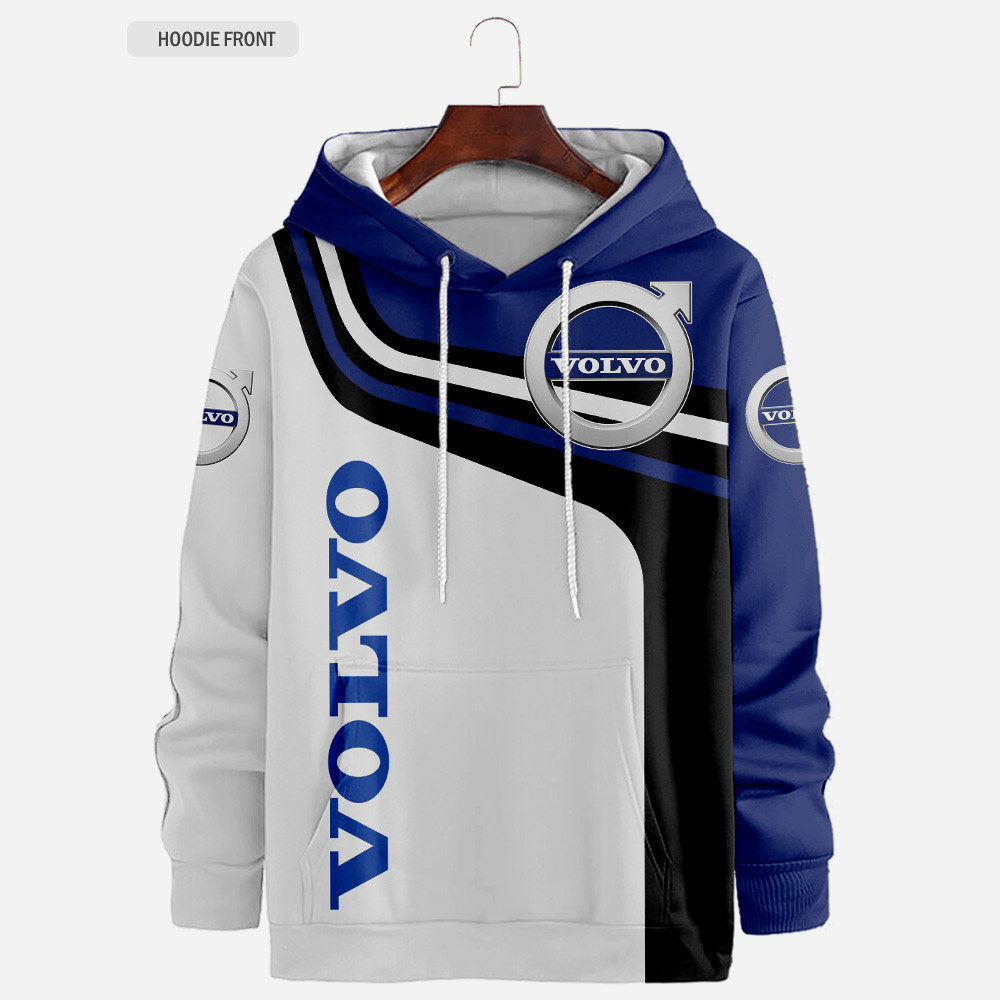 AB Volvo Full Printing T-Shirt, Hoodie, Zip, Bomber, Hawaiian Shirt 