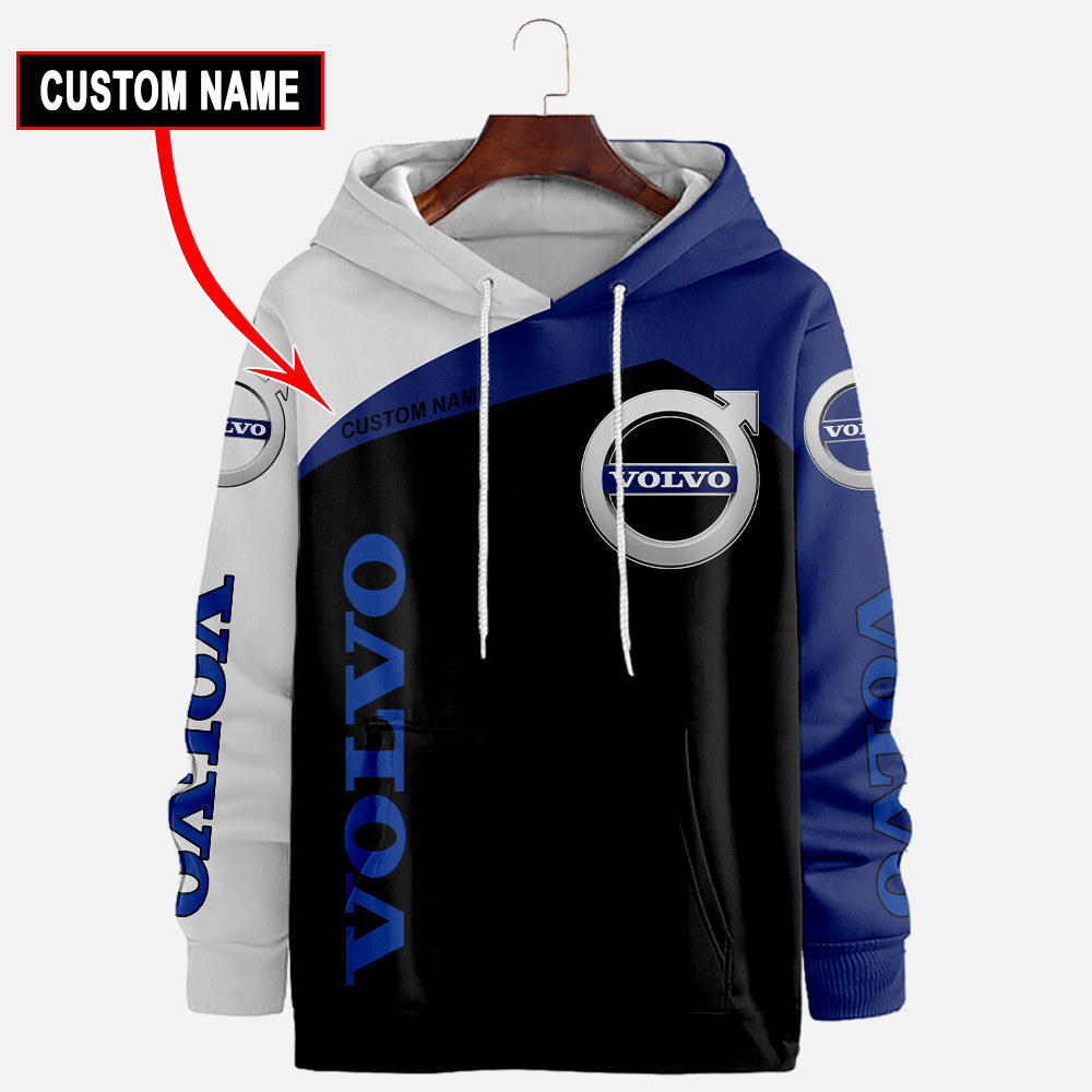 AB Volvo Full Printing T-Shirt, Hoodie, Zip, Bomber, Hawaiian Shirt 