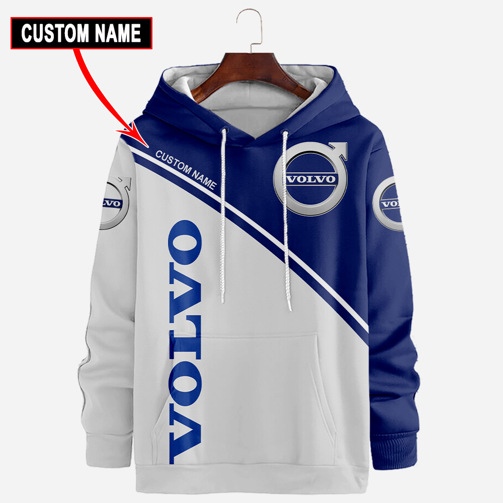 AB Volvo Full Printing T-Shirt, Hoodie, Zip, Bomber, Hawaiian Shirt 