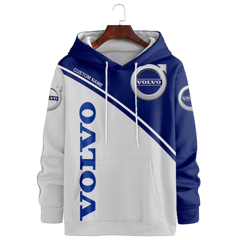 AB Volvo Full Printing T-Shirt, Hoodie, Zip, Bomber, Hawaiian Shirt 