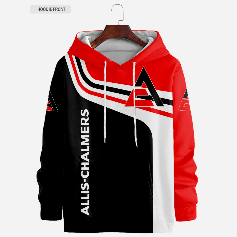 Allis Chalmers Full Printing T-Shirt, Hoodie, Zip, Bomber, Hawaiian Shirt 