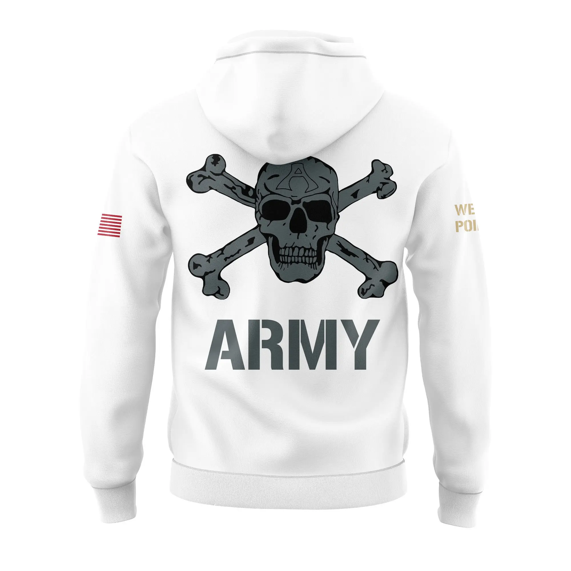 Army Football Our threads for Saturday in Texas Hoodie Set+NT08112408ID10DS10
