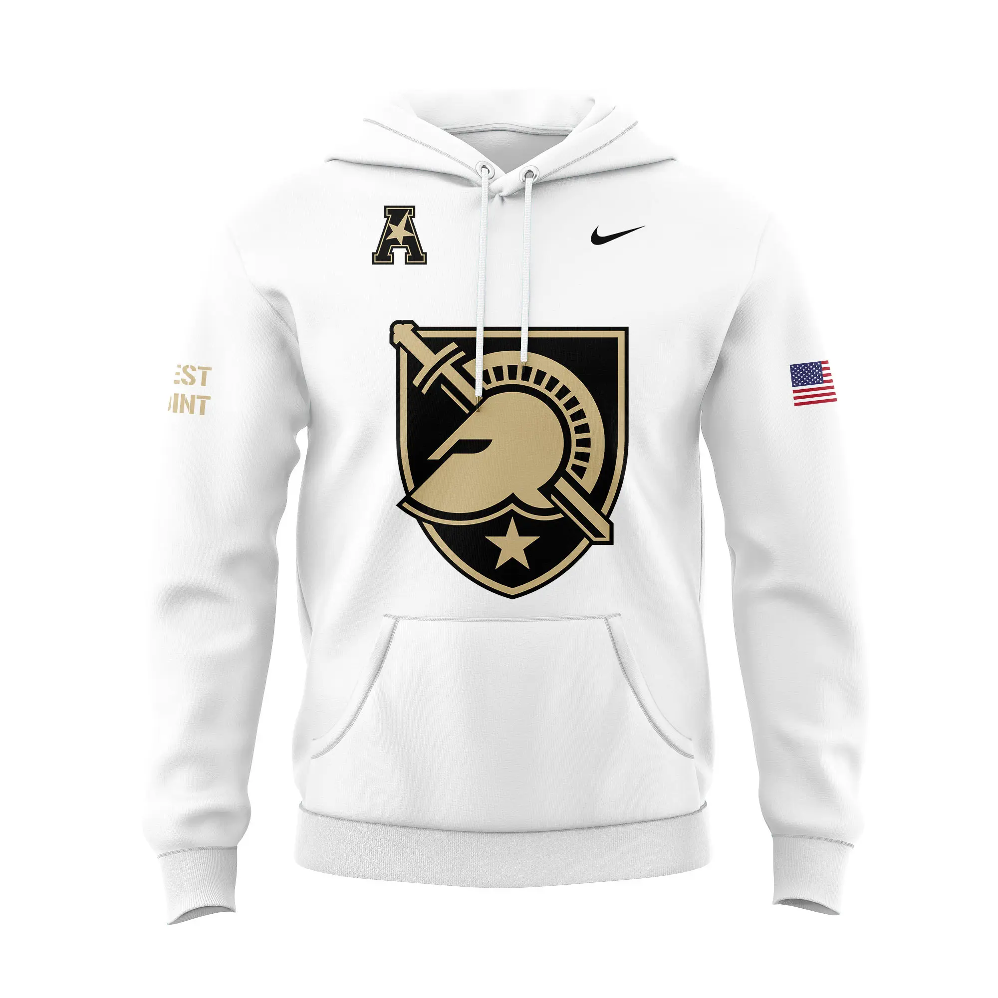 Army Football Our threads for Saturday in Texas Hoodie Set+NT08112408ID10DS10