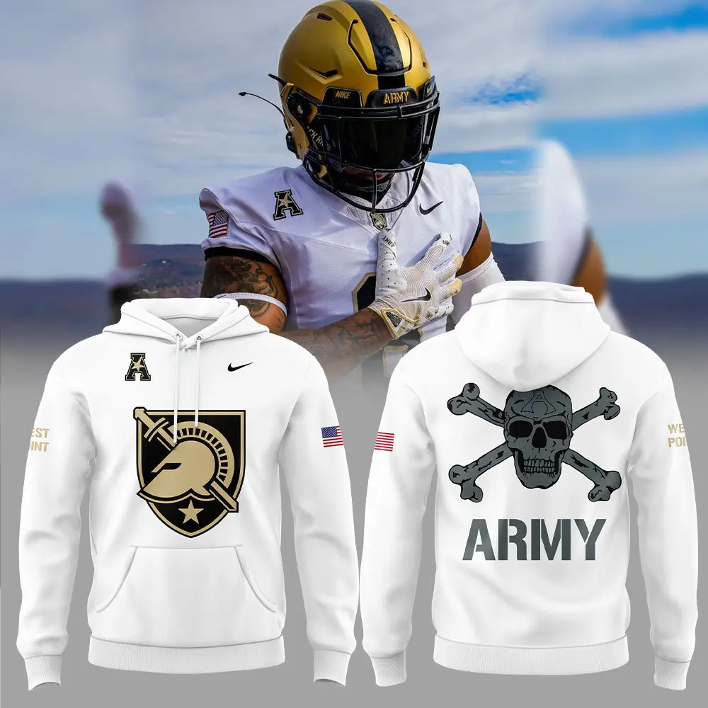 Army Football Our threads for Saturday in Texas Hoodie Set+NT08112408ID10DS10