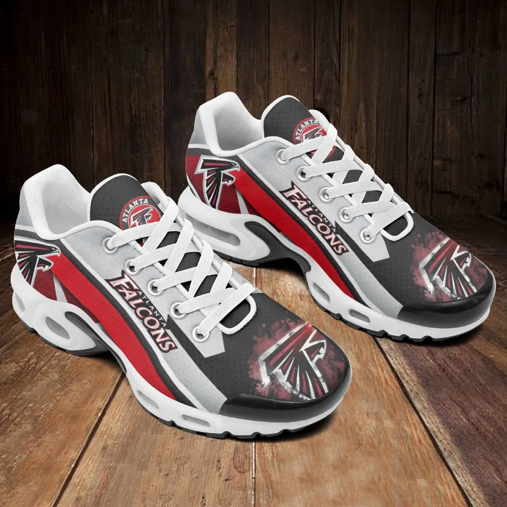 Atlanta Falcons New Air Max Plus TN Shoes Air Cushion Sneaker 115EQ-9361