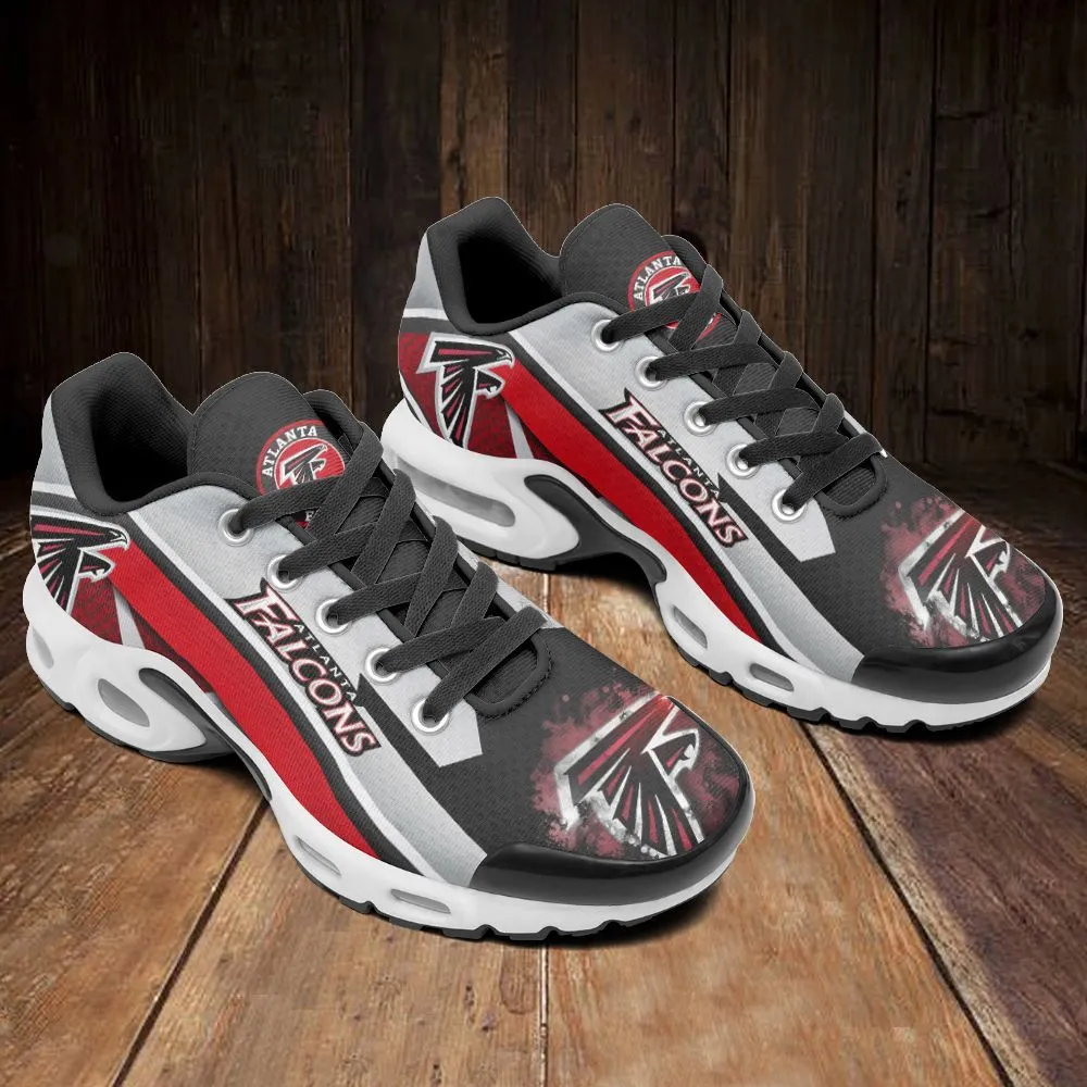 Atlanta Falcons New Air Max Plus TN Shoes Air Cushion Sneaker 115EQ-9361
