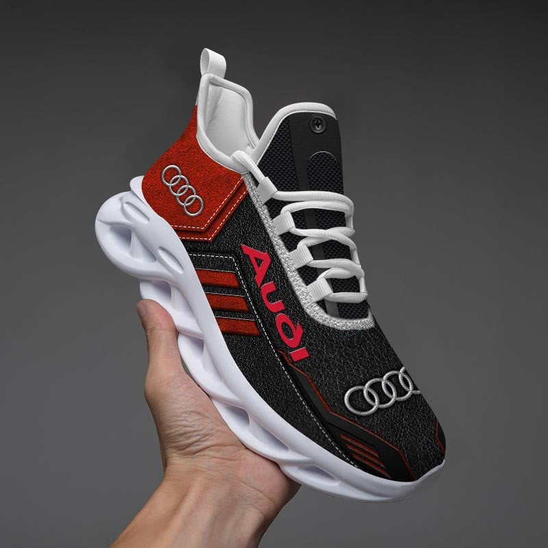 Audi Max Soul Sneakers VS15