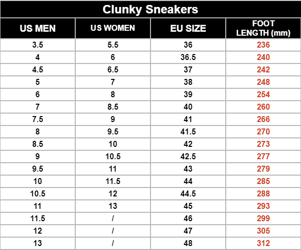 Audi Max Soul Sneakers VS16