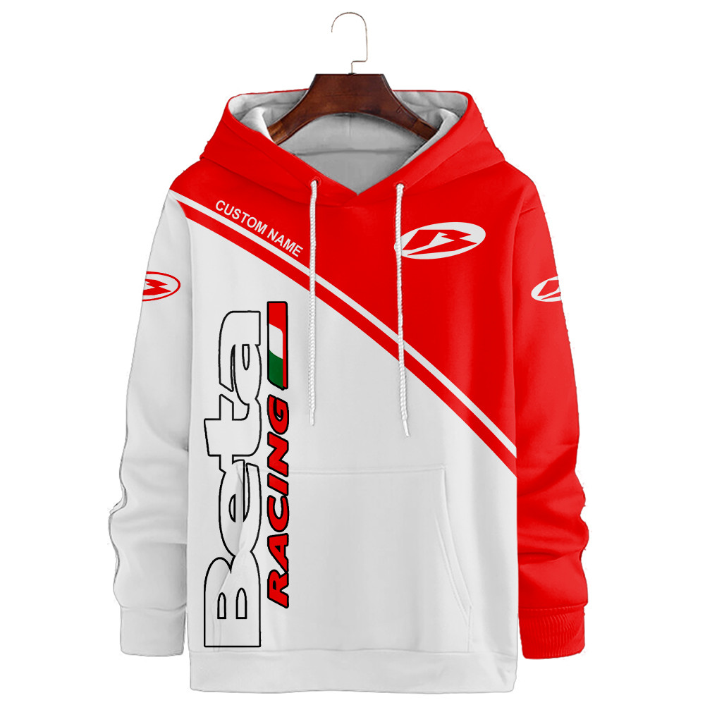 Beta Full Printing T-Shirt, Hoodie, Zip, Bomber, Hawaiian Shirt 