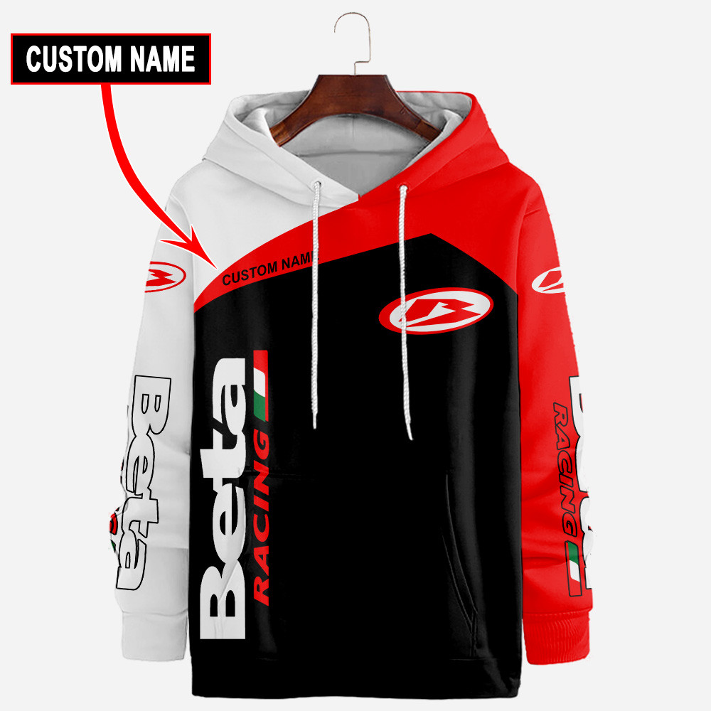 Beta Full Printing T-Shirt, Hoodie, Zip, Bomber, Hawaiian Shirt 