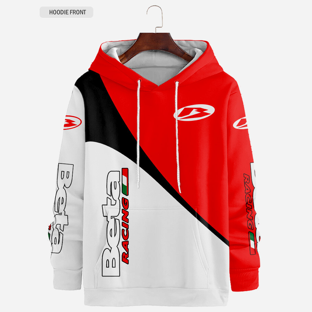 Beta Full Printing T-Shirt, Hoodie, Zip, Bomber, Hawaiian Shirt 