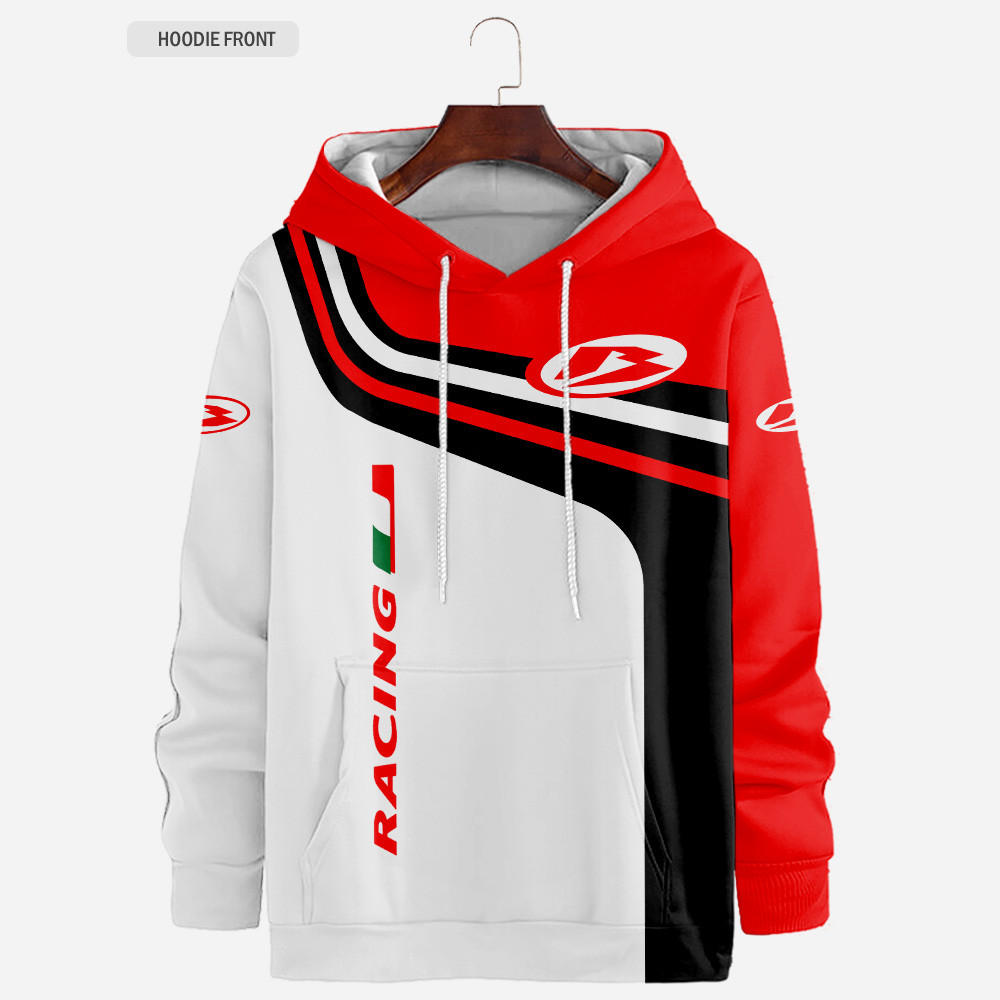 Beta Full Printing T-Shirt, Hoodie, Zip, Bomber, Hawaiian Shirt 