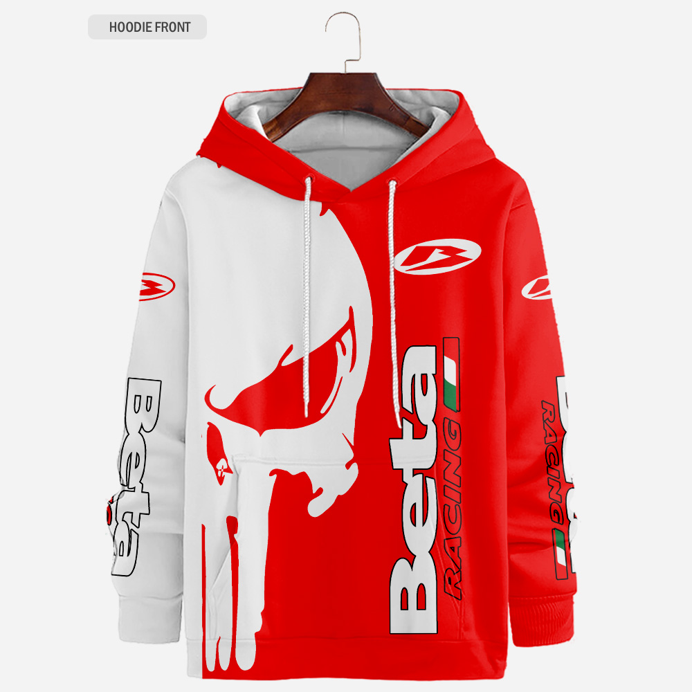 Beta Full Printing T-Shirt, Hoodie, Zip, Bomber, Hawaiian Shirt 