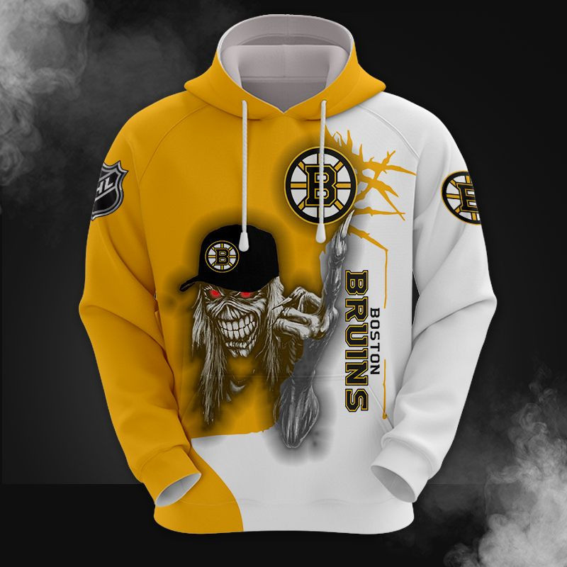 Boston Bruins Printing T-Shirt, Polo, Hoodie, Zip, Bomber 1908 