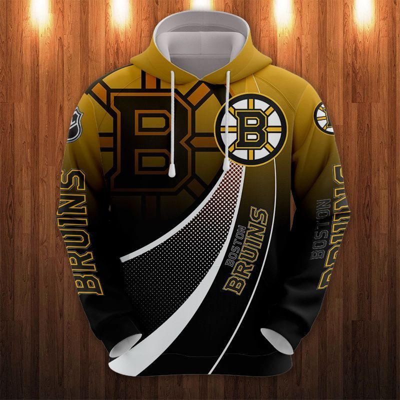 Boston Bruins Printing T-Shirt, Polo, Hoodie, Zip, Bomber 2600 