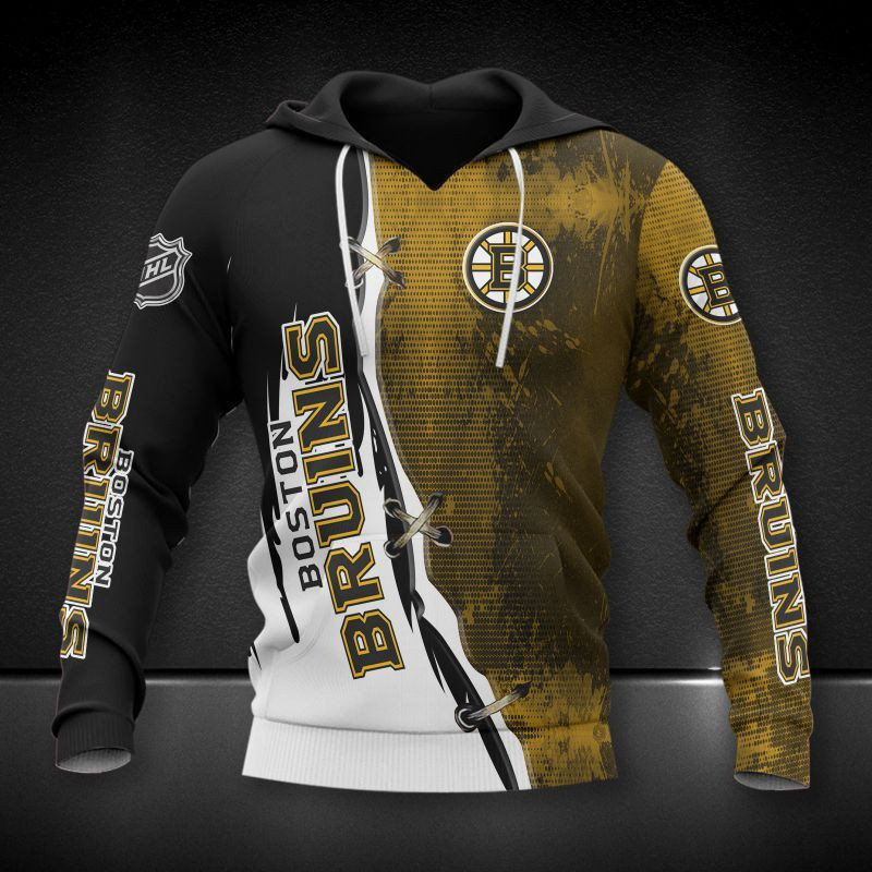 Boston Bruins Printing T-Shirt, Polo, Hoodie, Zip, Bomber 3412 