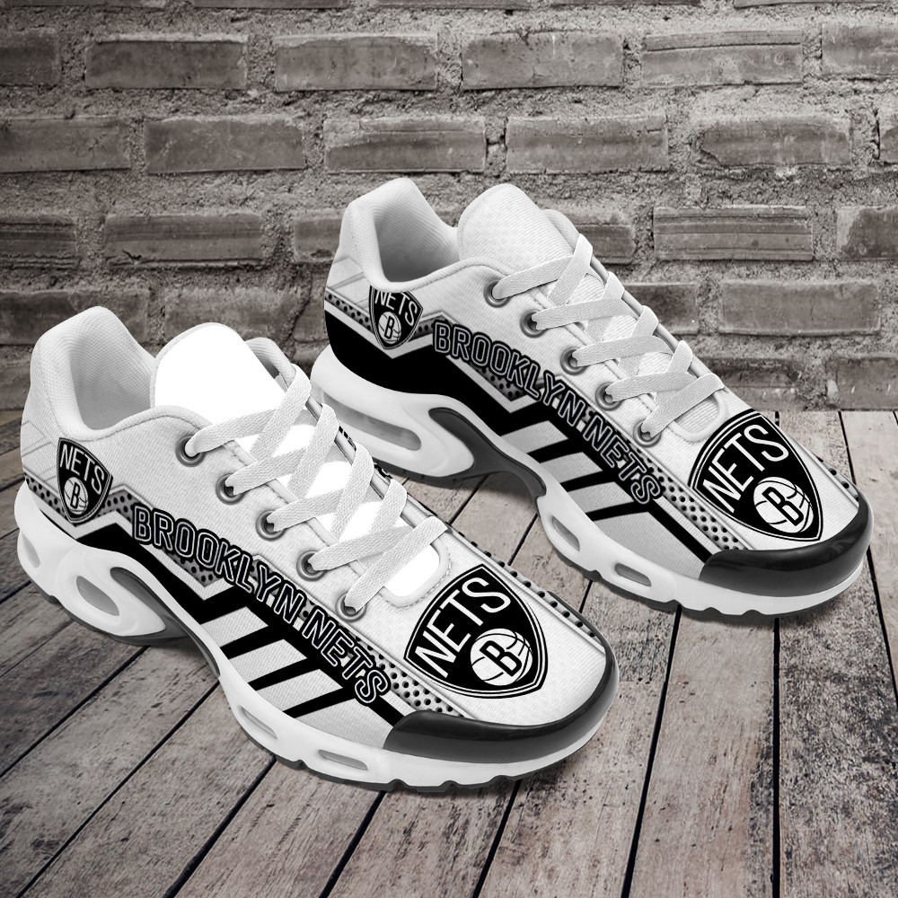 Boston Celtics Personalized TN Air Max Shoes Air Cushion Sneakers