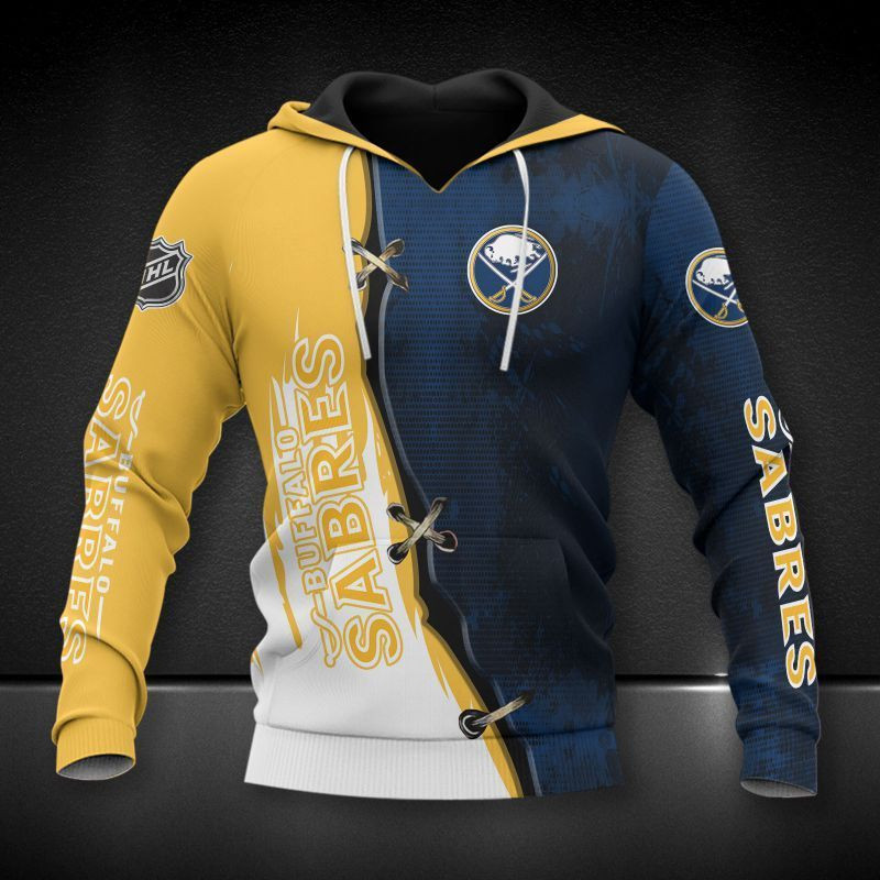 Buffalo Sabres Printing T-Shirt, Polo, Hoodie, Zip, Bomber 3413 