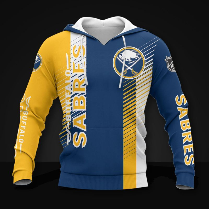Buffalo Sabres Printing T-Shirt, Polo, Hoodie, Zip, Bomber 7019 