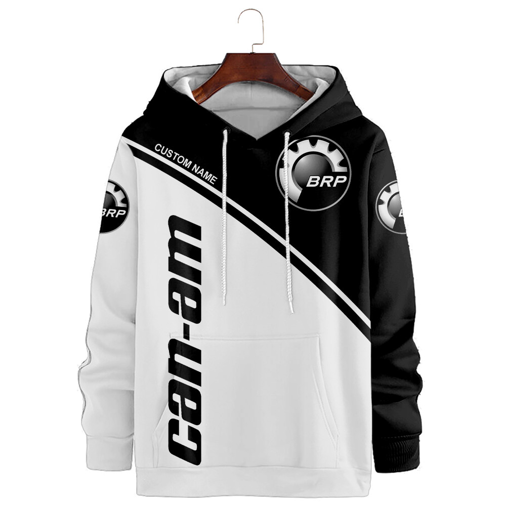 Can Am motorcycles Full Printing T-Shirt, Hoodie, Zip, Bomber, Hawaiian Shirt 