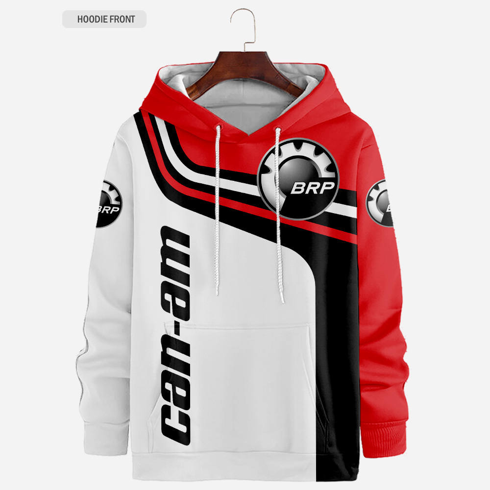 Can Am motorcycles Full Printing T-Shirt, Hoodie, Zip, Bomber, Hawaiian Shirt 