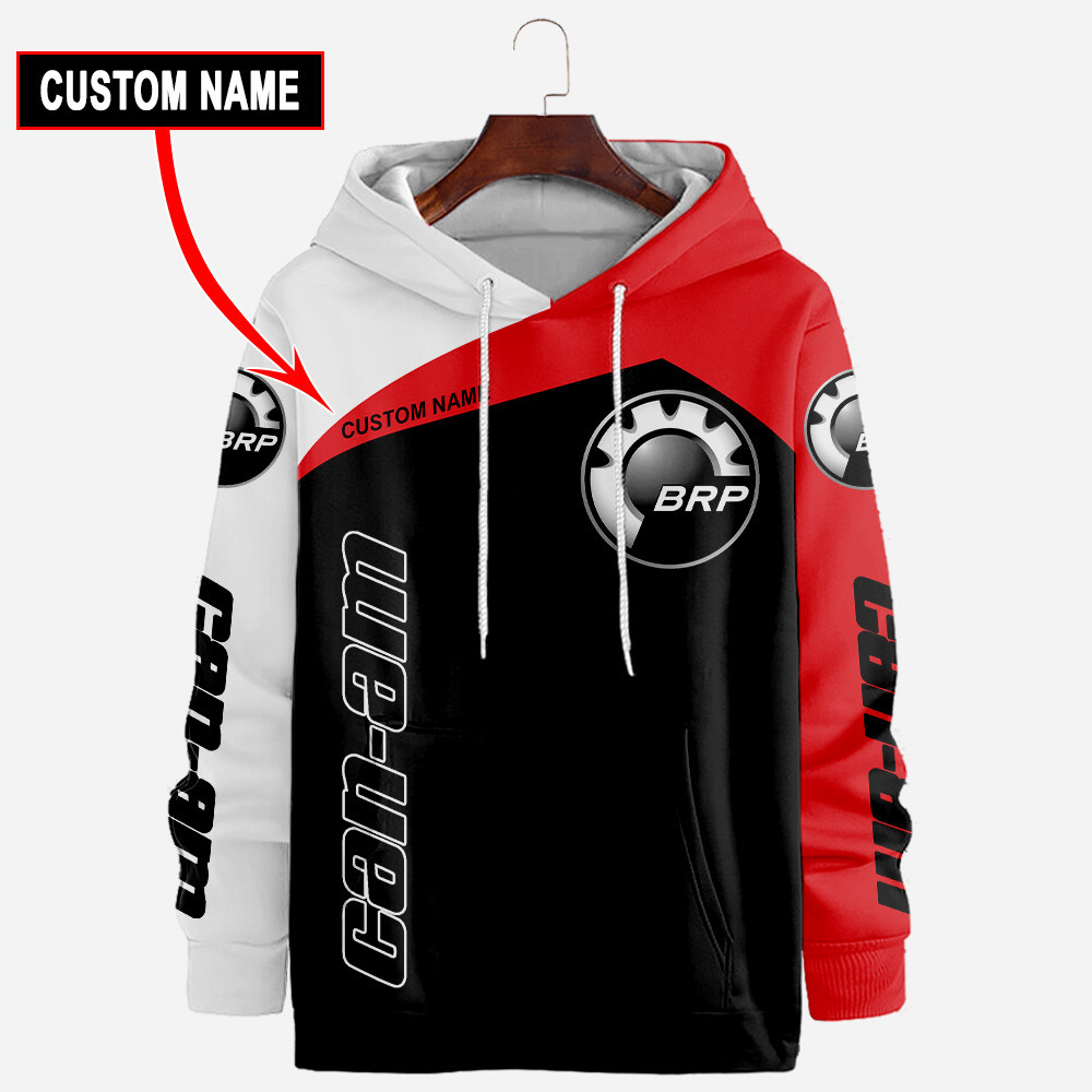 Can Am motorcycles Full Printing T-Shirt, Hoodie, Zip, Bomber, Hawaiian Shirt 