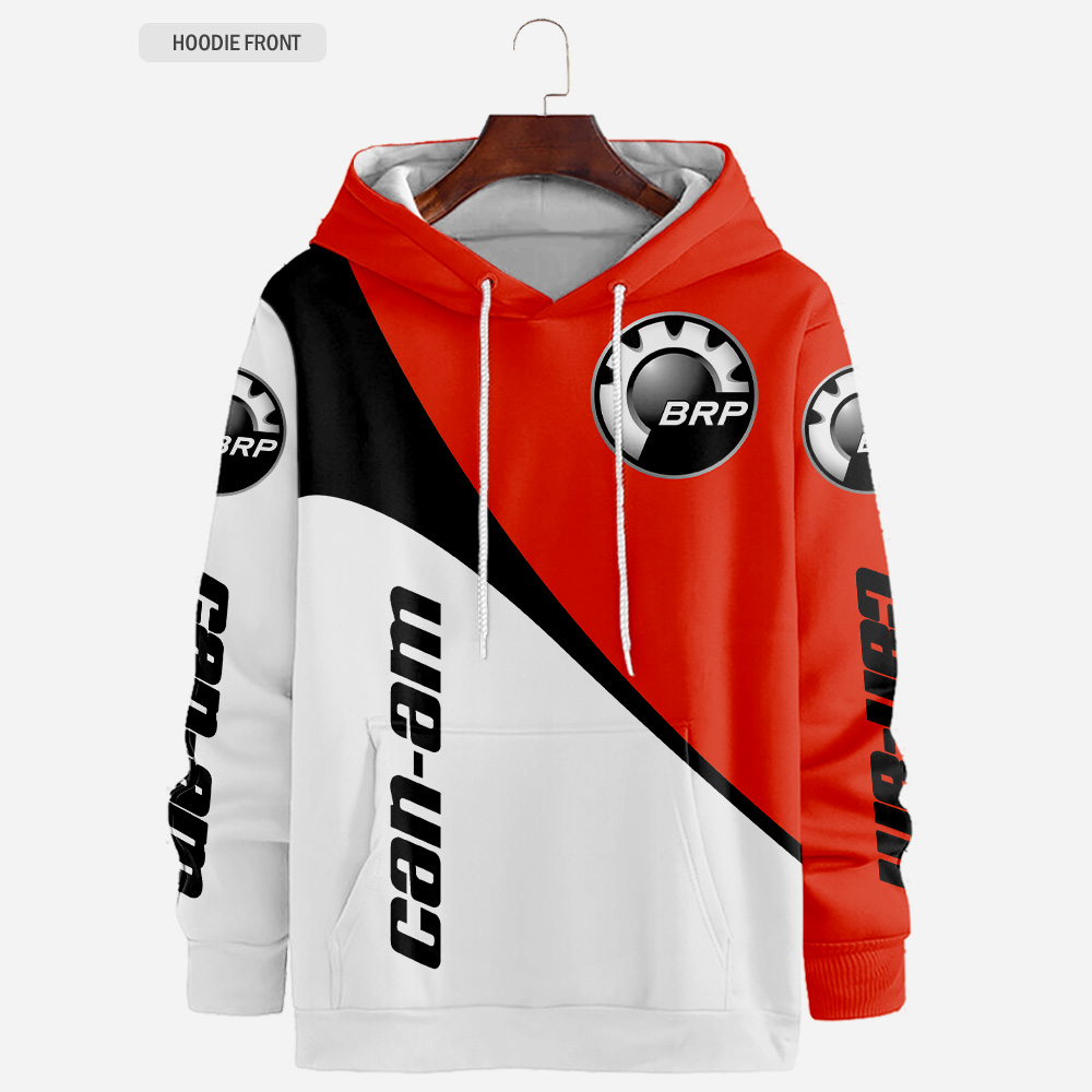 Can Am motorcycles Full Printing T-Shirt, Hoodie, Zip, Bomber, Hawaiian Shirt 