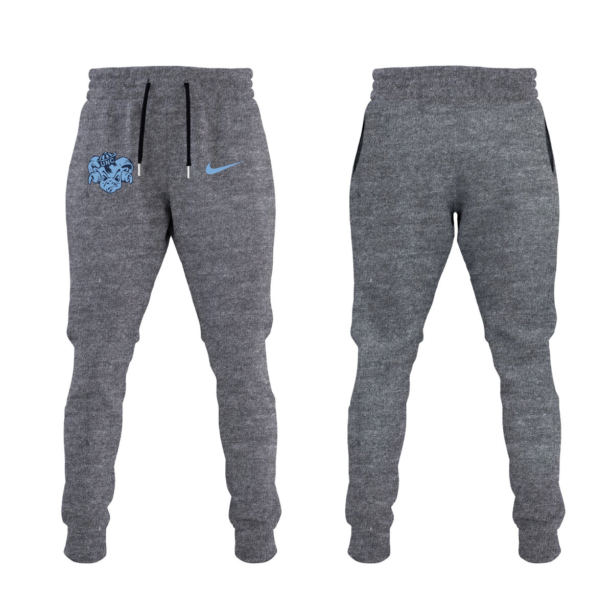 Coach Hubert Davis Hoodie Set+NT29102409ID10DS10 