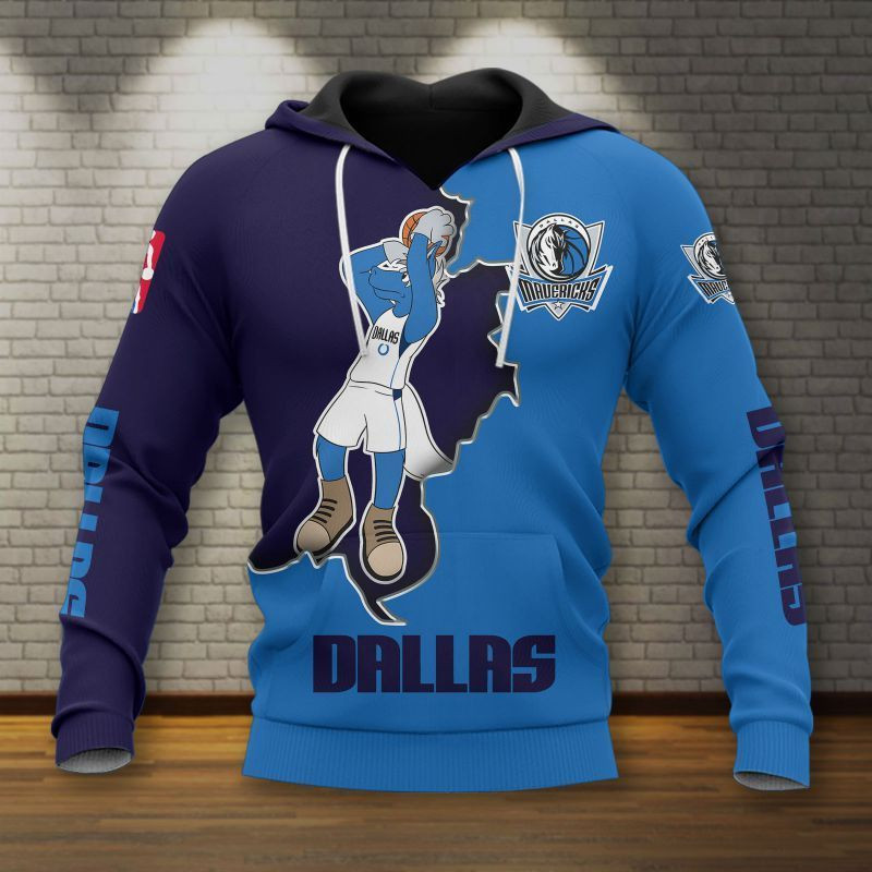 Dallas Mavericks Printing T-Shirt, Polo, Hoodie, Zip, Bomber 7258 