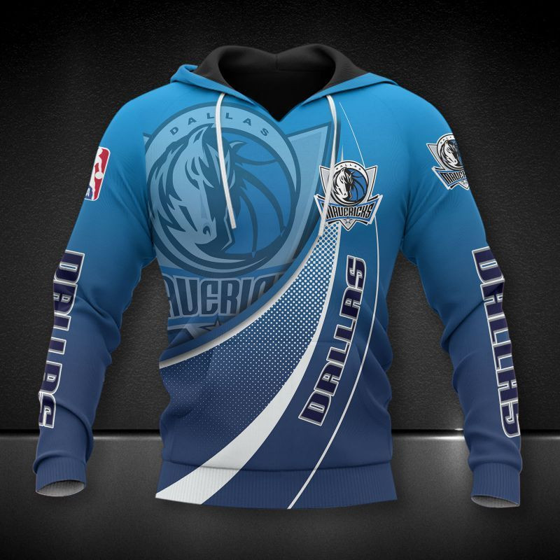 Dallas Mavericks Printing T-Shirt, Polo, Hoodie, Zip, Bomber 7288 
