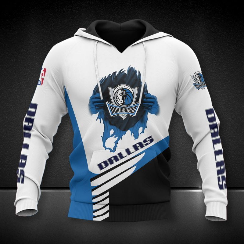 Dallas Mavericks Printing T-Shirt, Polo, Hoodie, Zip, Bomber 8098 