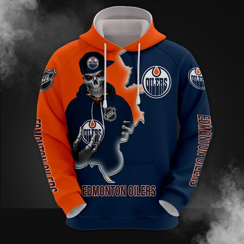 Edmonton Oilers Printing T-Shirt, Polo, Hoodie, Zip, Bomber 2397 