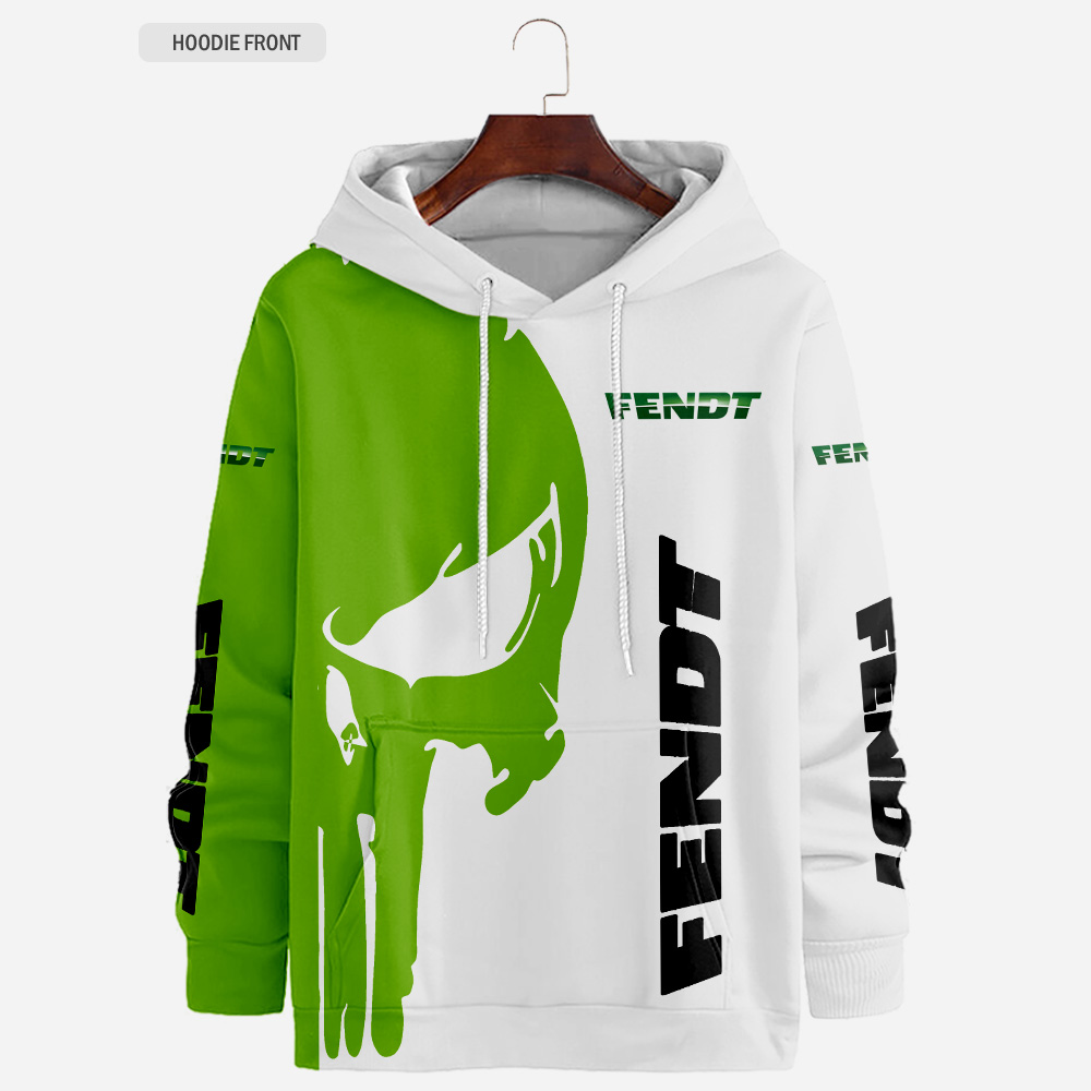 Fendt Full Printing T-Shirt, Hoodie, Zip, Bomber, Hawaiian Shirt 