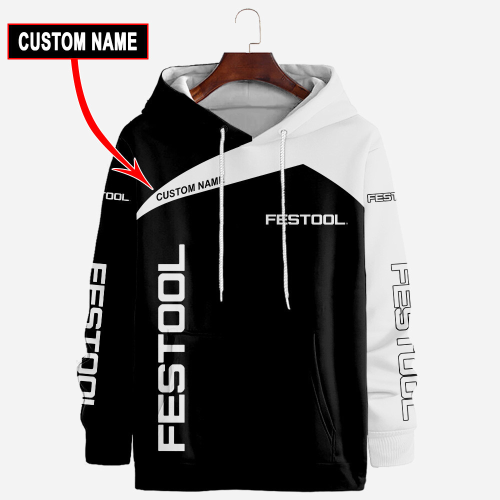 Festool Full Printing T-Shirt, Hoodie, Zip, Bomber, Hawaiian Shirt 