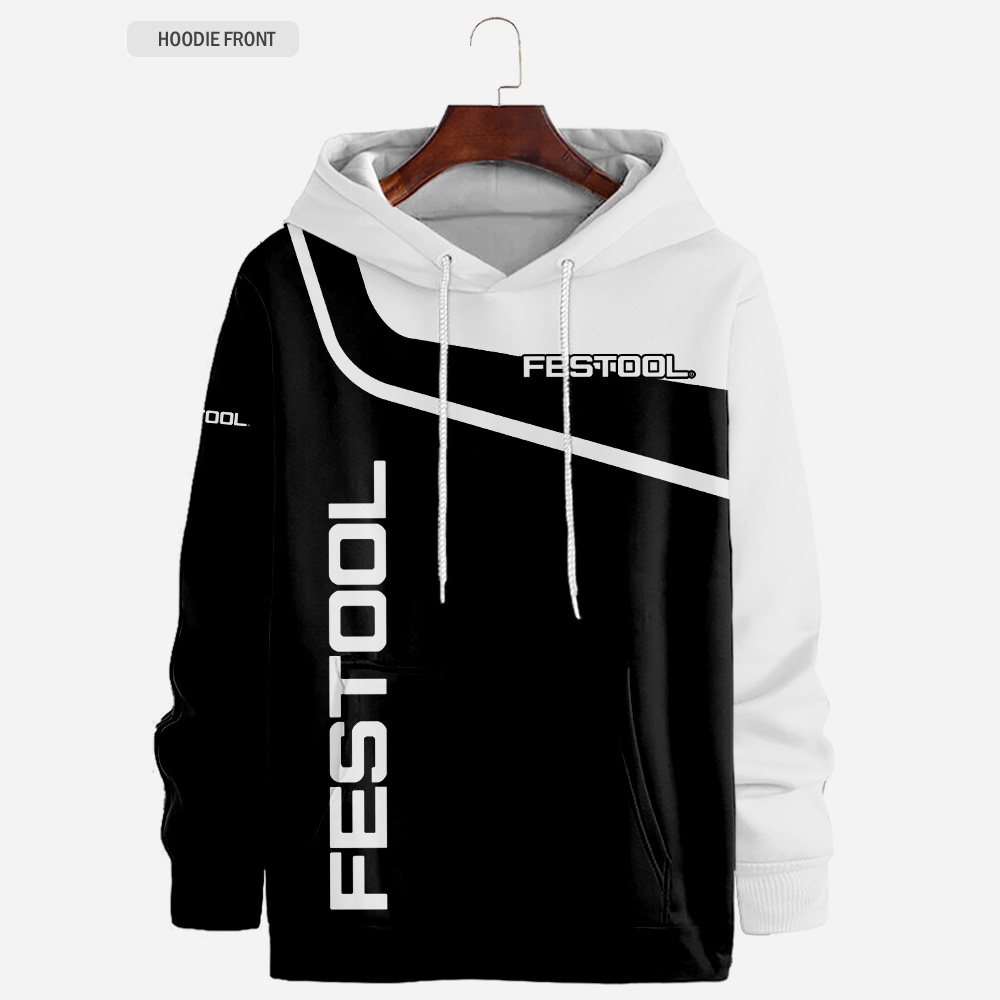 Festool Full Printing T-Shirt, Hoodie, Zip, Bomber, Hawaiian Shirt 