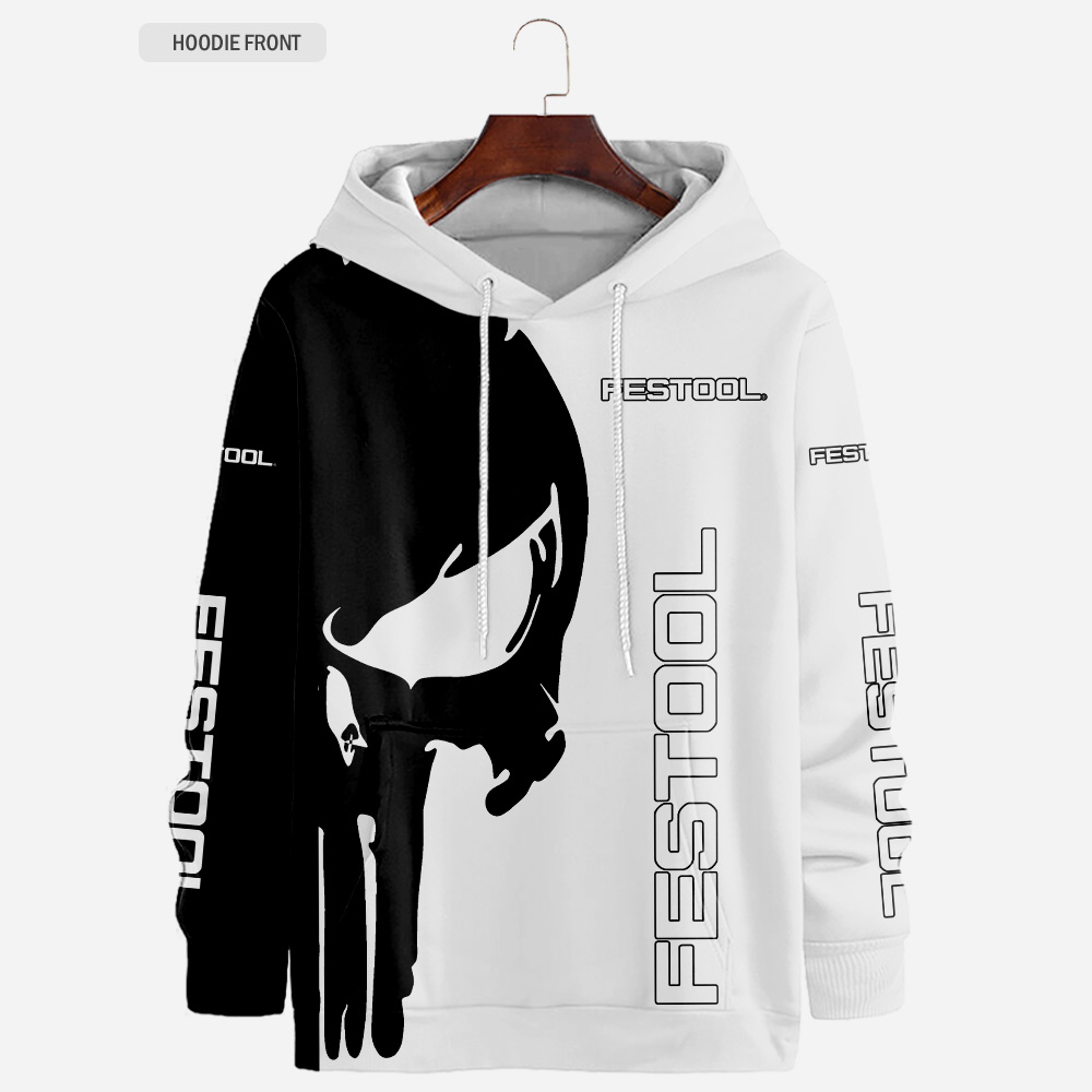 Festool Full Printing T-Shirt, Hoodie, Zip, Bomber, Hawaiian Shirt 