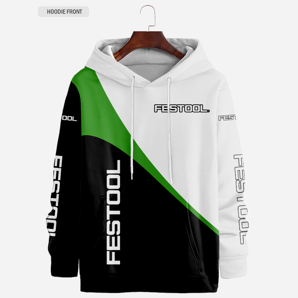 Festool Full Printing T-Shirt, Hoodie, Zip, Bomber, Hawaiian Shirt 