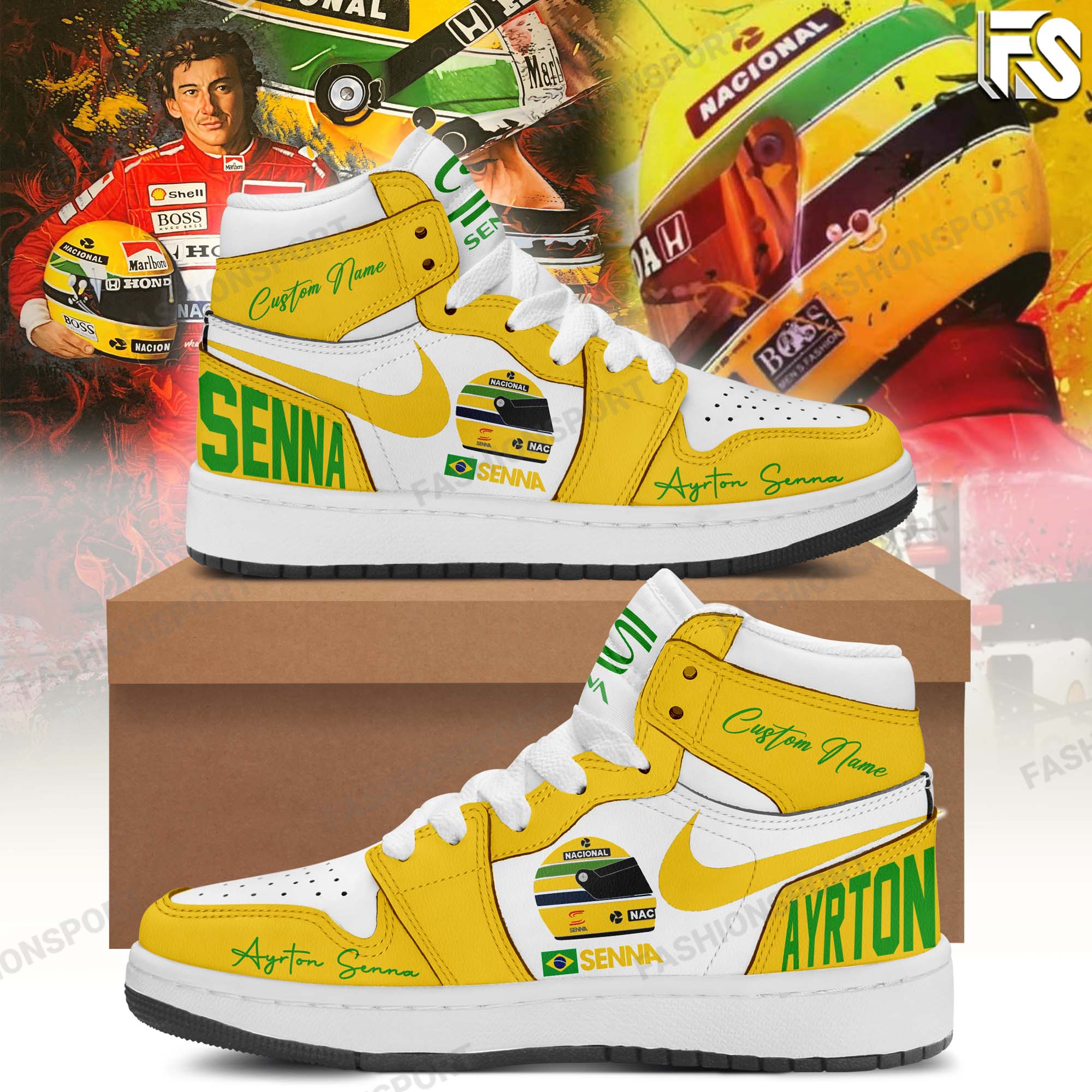 Forever Senna Shoe Style Hot Trending 