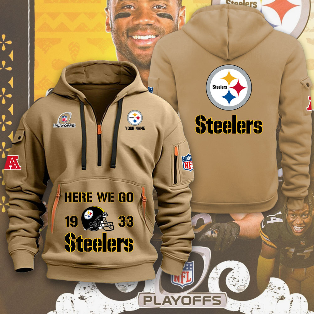 GKCNVM12321Stl Heavy Hoodie 