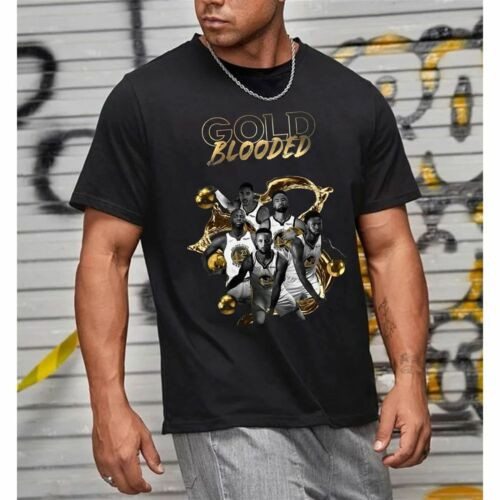 Golden State Warriors 2022 Shirt Western Conference  Champion 2022 Shirt 