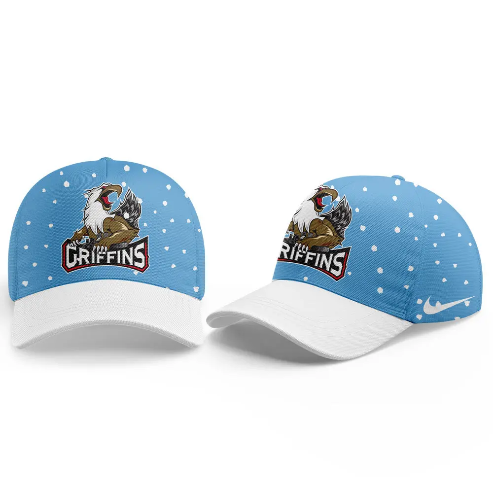Grand Rapids Griffins  &amp;  Hoodie Set V2+NT05122447ID10DS11 