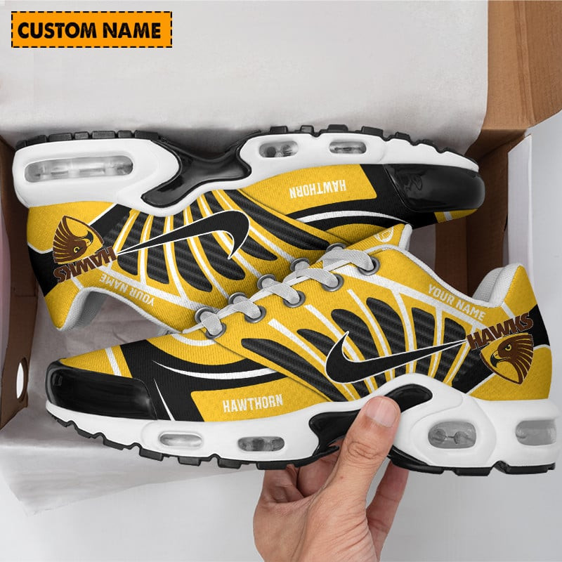 Hawthorn TN Air Max Plus Shoes Sneakers For Men And Women
