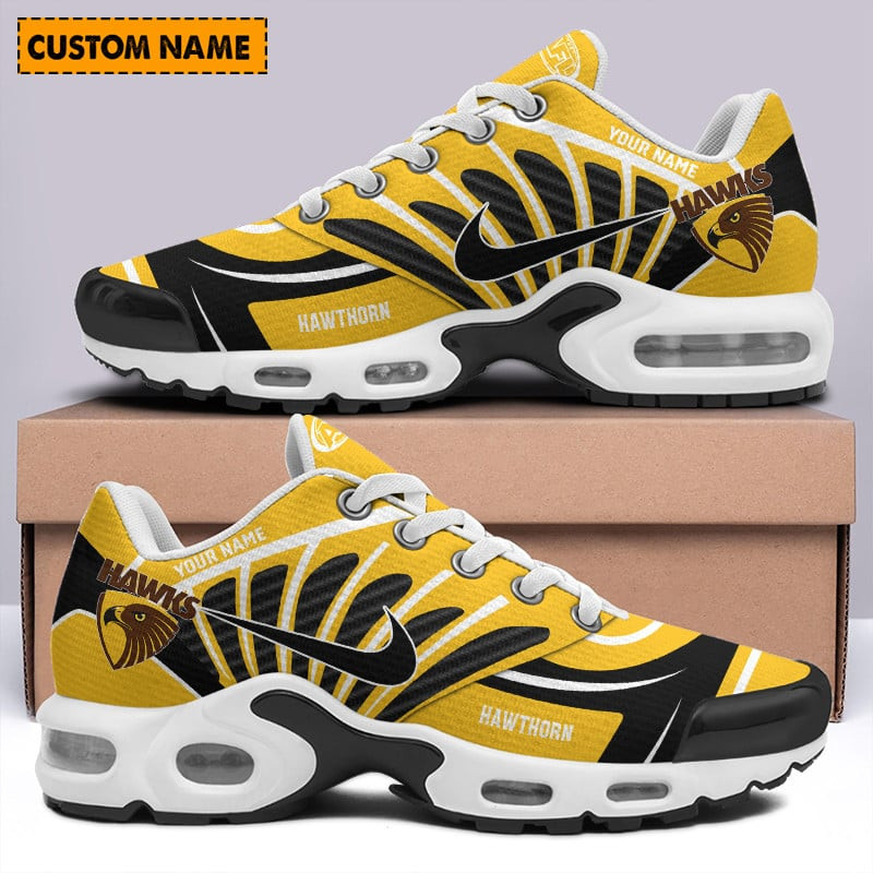 Hawthorn TN Air Max Plus Shoes Sneakers For Men And Women