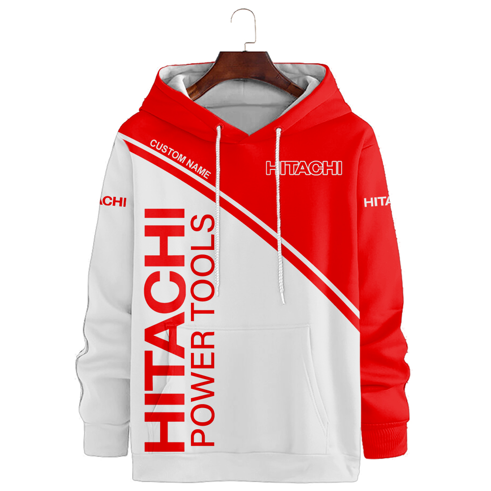 Hitachi Full Printing T-Shirt, Hoodie, Zip, Bomber, Hawaiian Shirt 