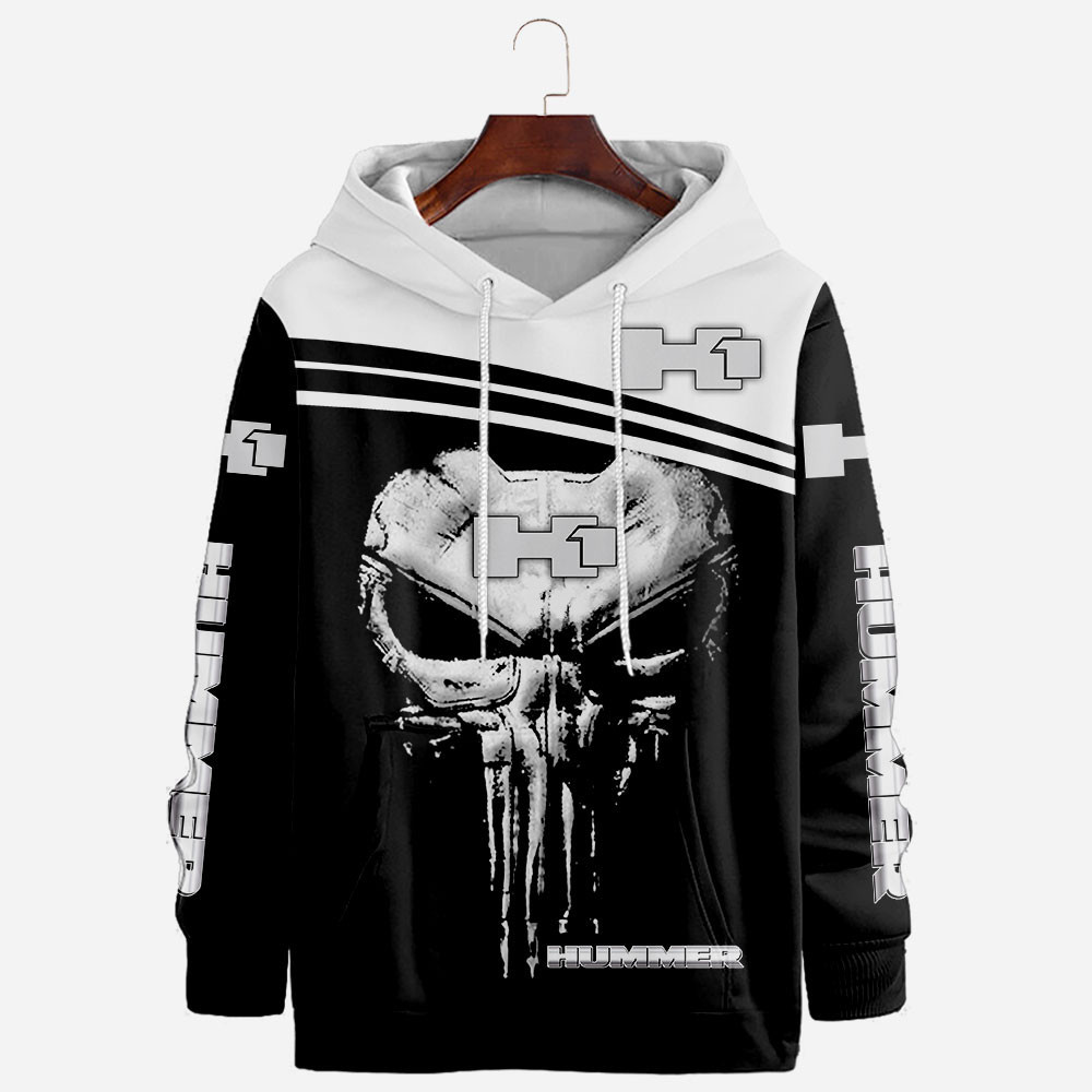 Hummer H1 Hoodie, T-Shirt, Polo Shirt, Hawaiian Shirt, Collared Shirt, Zip Hoodie, Bomber Jacket,  3D All Over Print Clothing Store 