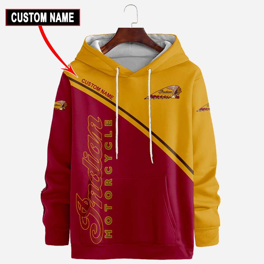 Indian Full Printing T-Shirt, Hoodie, Zip, Bomber, Hawaiian Shirt 