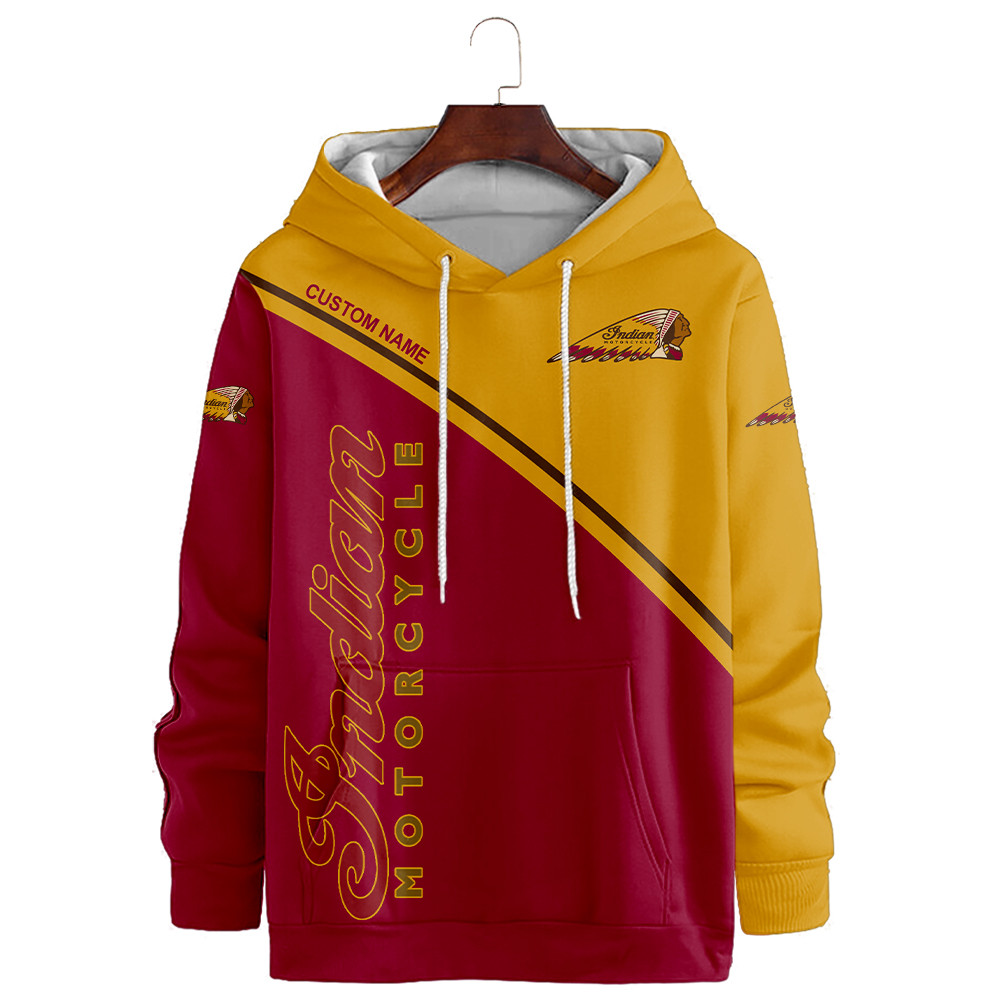 Indian Full Printing T-Shirt, Hoodie, Zip, Bomber, Hawaiian Shirt 